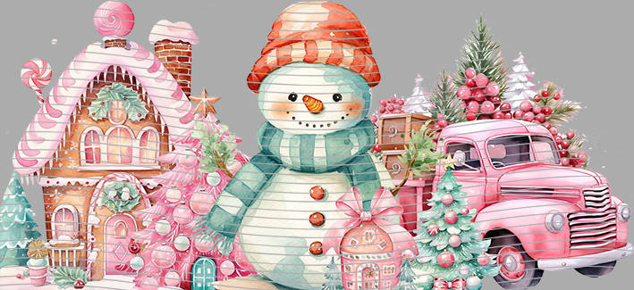 16oz Christmas-J10-1317